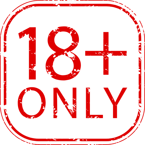 Anon1691